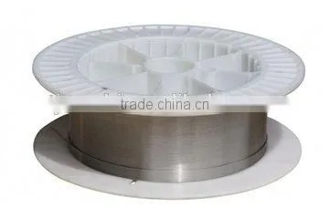 Low carbon mig welding wire E71T-1 flux cored welding wire