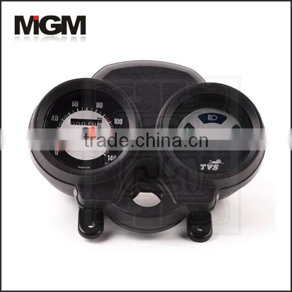 MOTORCYCLE METER,Digital ATV and Motorcycle Meter