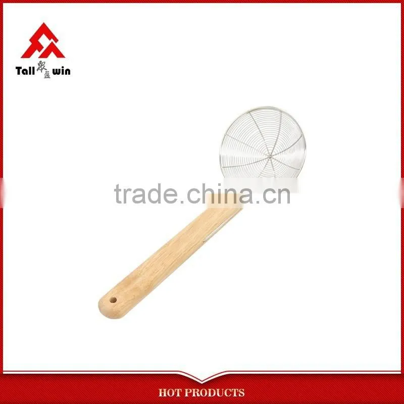 SPAGHETTI MEASURE OAK,HOT SALE