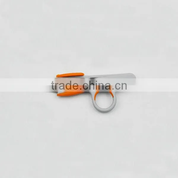 mini embroidery scissors