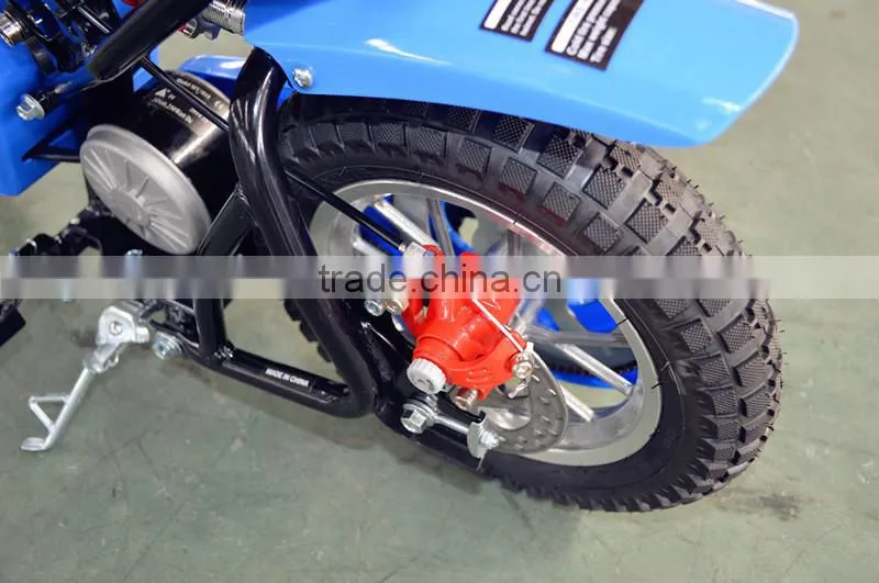 2015 Great quality fashionable popular 250W 2 wheel electric scooter for kids