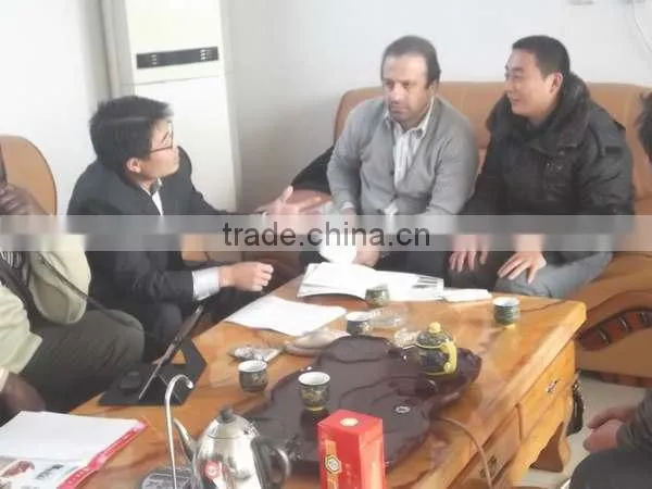 Sea Sand Washing Machine For Sale