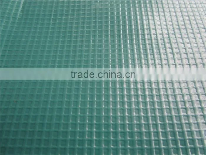 top grade gas proof tarpaulin, used PVC laminated tarpaulin, wateproofing polyester tarpaulin