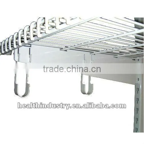 Wire Shelf