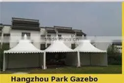 5000seats custom canopy tent for concert events