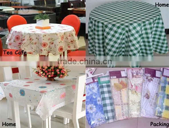 Table Cloth