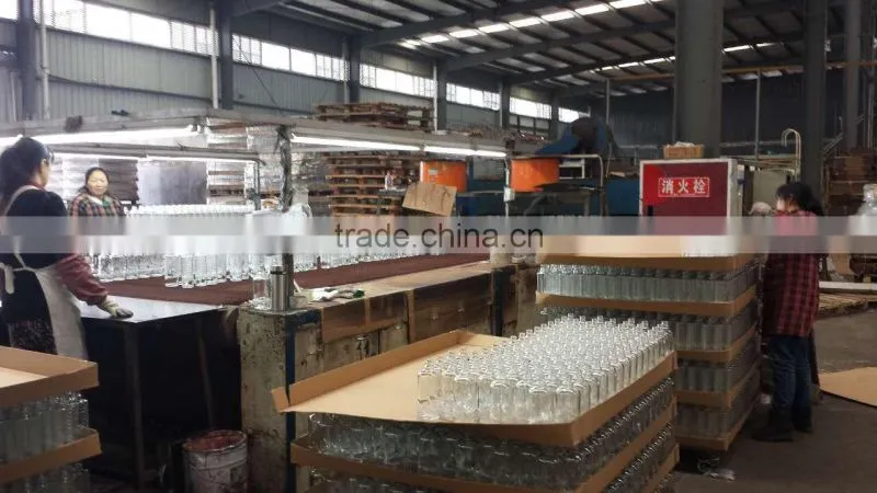 Chengdu Huosu Biotechnology Institute company overview - view 3