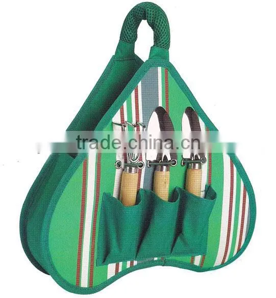 Garden tool ,Garden tool set