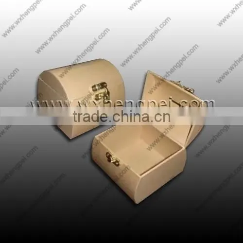 Holiday Gift Packing Box