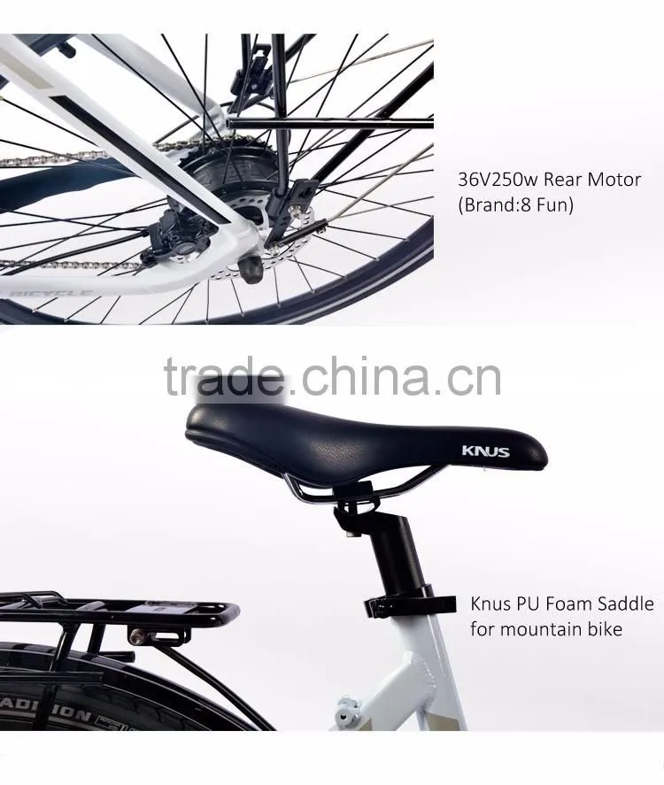 New arrivel 2017 Electric Bike 4 Stroke Bike Engine Kit For Motorized Bicycle Electric