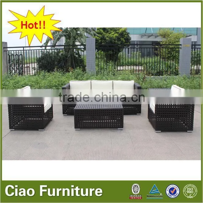 rattan furniture rattan living room furniture