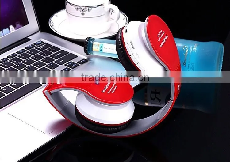 2015 factory price mini wireless bluetooth headphone,bluetooth headset