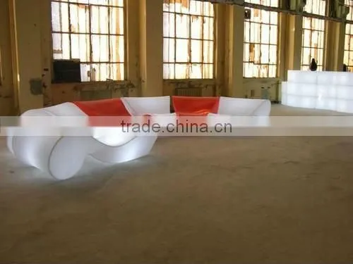 lazy boy sofas modern couches with lighting