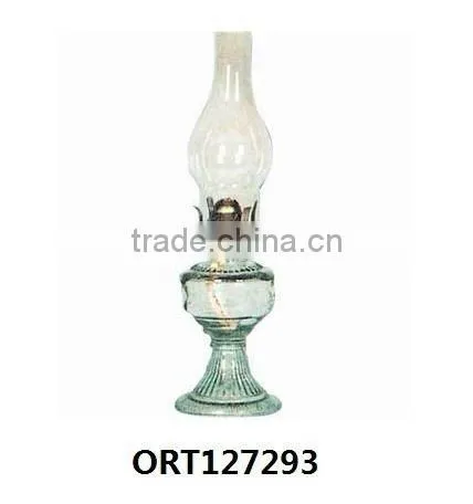 high quality glass lamp shade