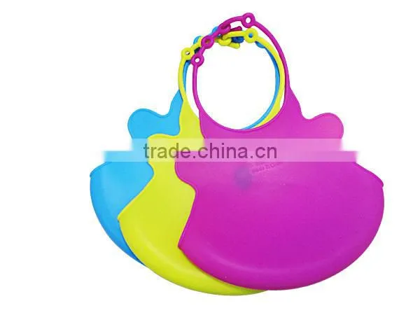 silicone baby bibs|silicone bibs