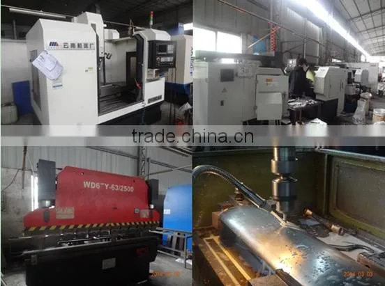 Stainless Steel Wire Rope