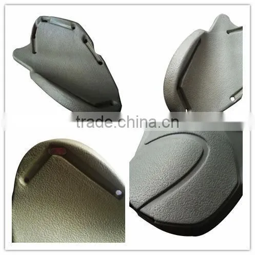 EVA Material Products