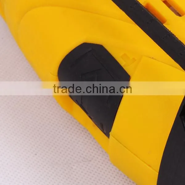 EID308 Worksite Brand 710W 13mm High Speed Electric Impact Drill