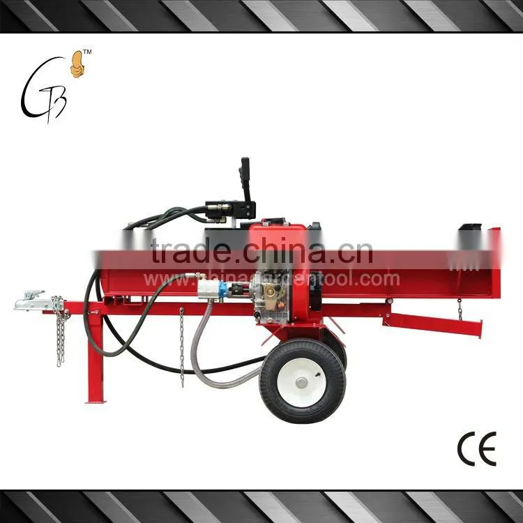 wood cutter splitter (LS37T-B1-1050MM)