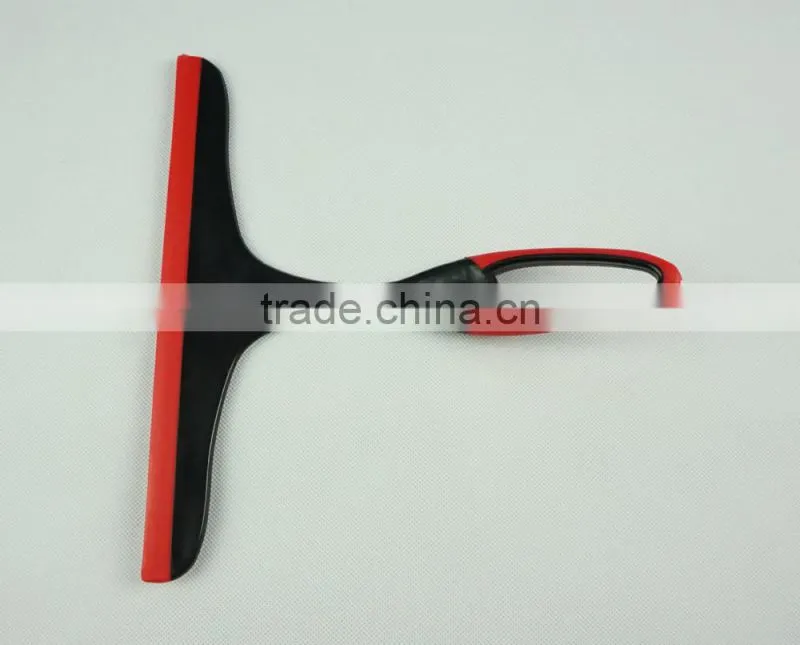 best window cleaning scrubber supplies