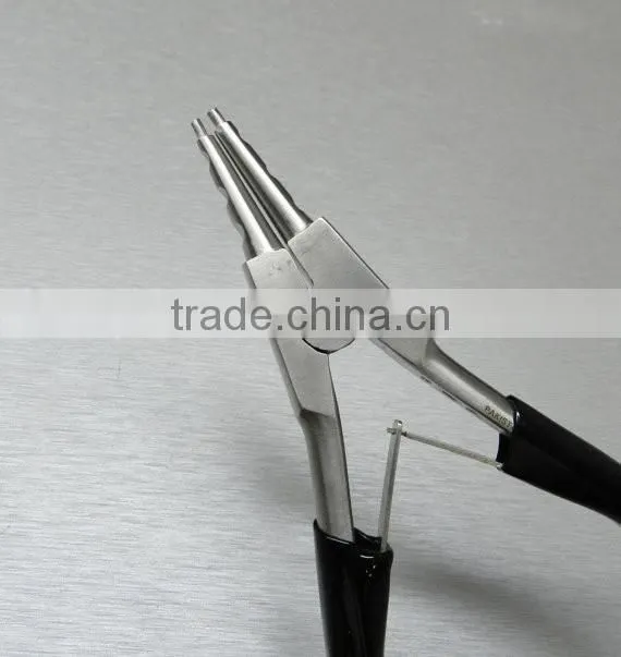 Ring Opening Pliers