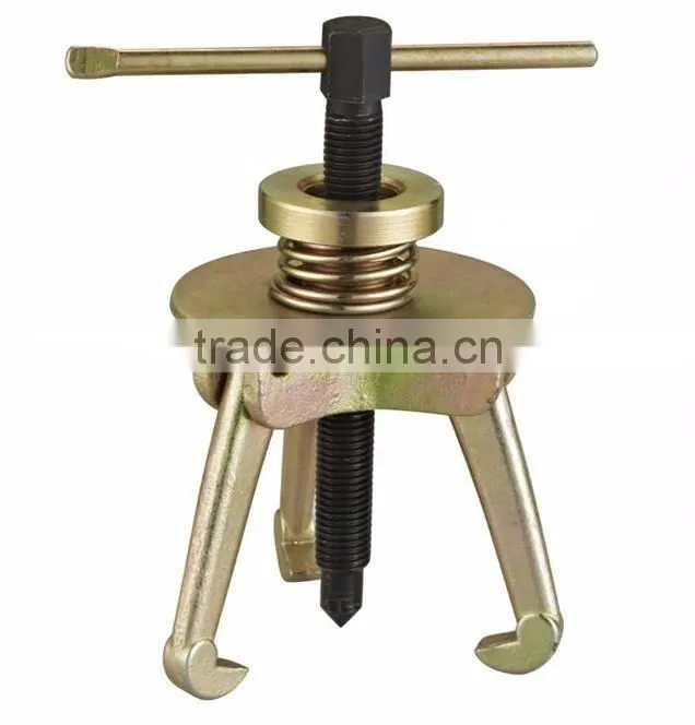 Auto Repair tool Multi-Functional Three-Jaws Gear Puller