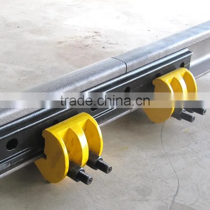 Tiegong hot sale JG-60 rail track reacue tool