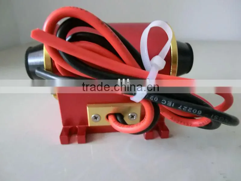 laser cutting 50w laser module model-GTPC-50w