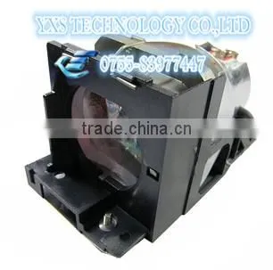 Projector lamp TLPLV3 lamp holder TLP-S10D