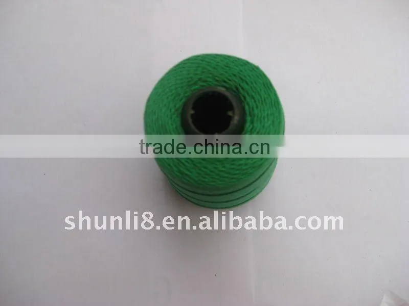 line marking line