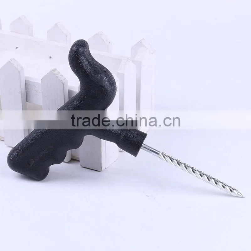 tire repair tool