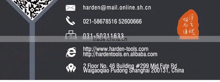 Professional Sledge Stoning Hammer Oak Wood Handle
