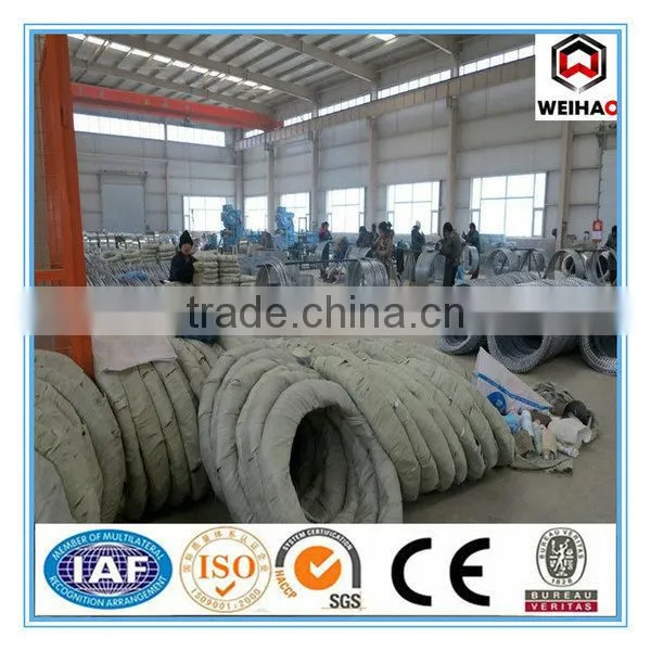 BTO 22 electric razor wire