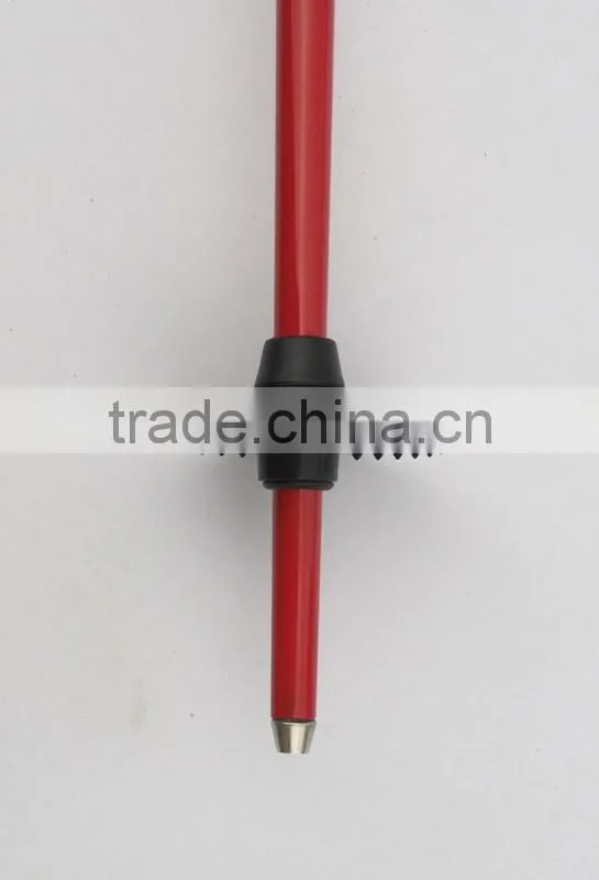 new cross crountry ski pole tip