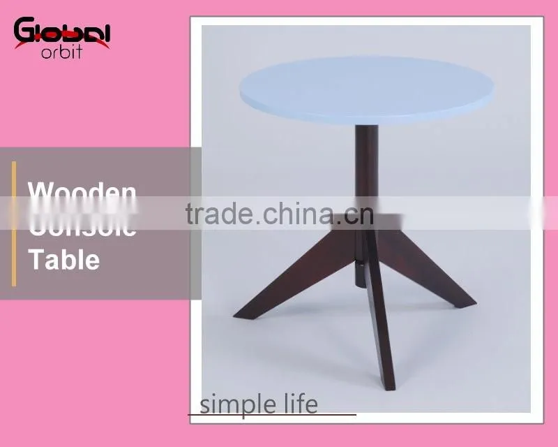 Modern Nesting Table Living Room Square Tea Table Tempered Glass Table