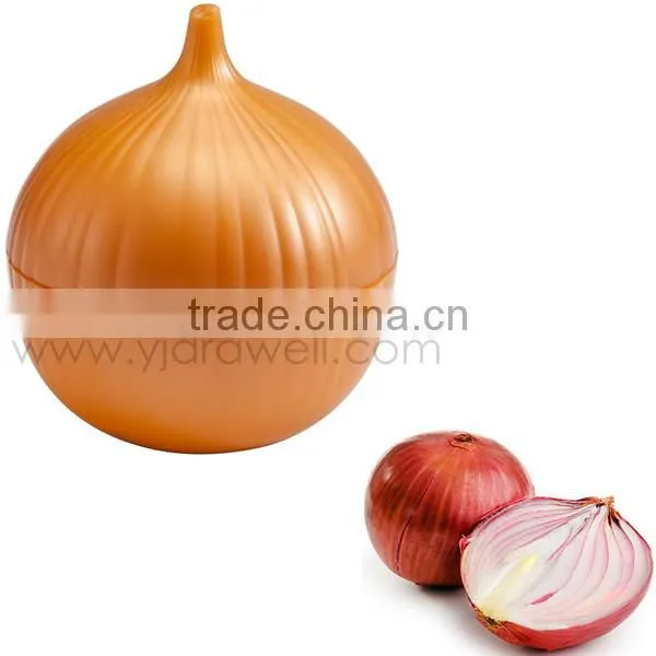 LS-3156 Promotional Vegetable Plastic tomato saver