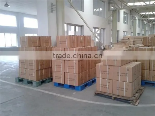 Laizhou Xintian HRS52-1 Flat Roller Stand