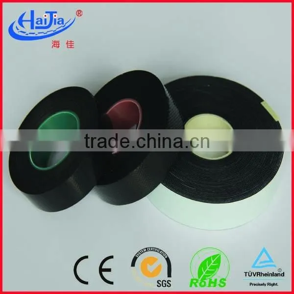 Rubber tape of factory directly supplying