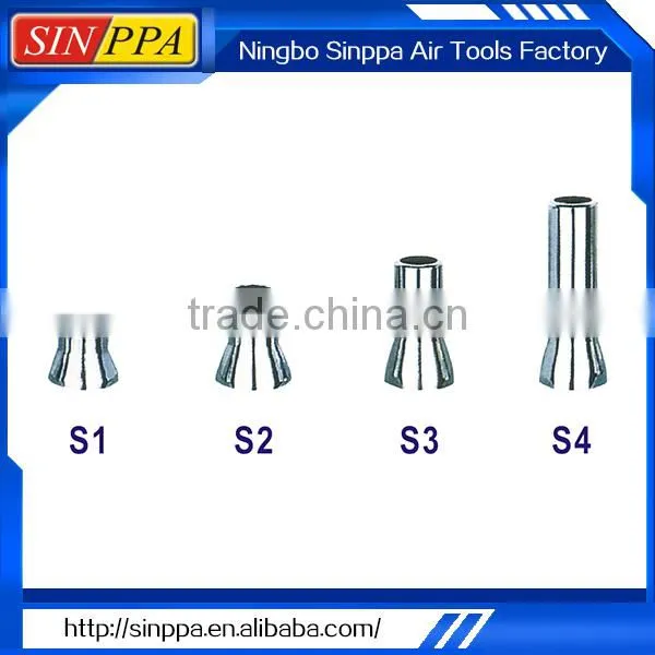 China Wholesale Custom Bicycle Tire Valve