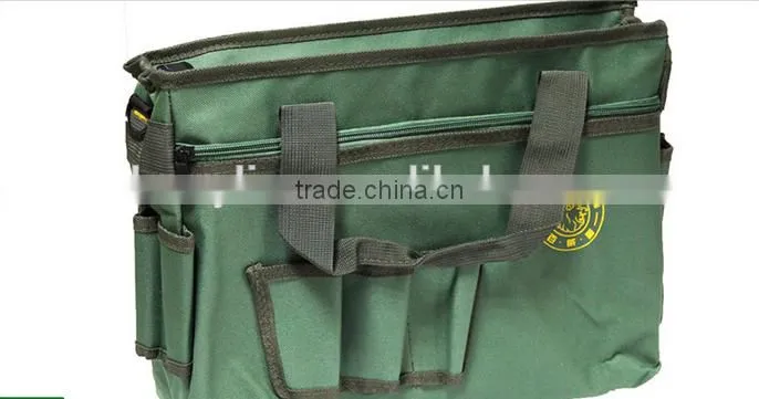 Berrylion Multipurpose Tool Bag Polyester tool bag DGD103/104