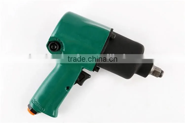 1/2" Inch Air Impact Wrench/ Air Tools/ Pneumatic Tools