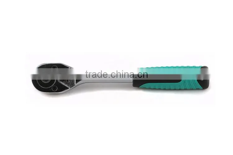 1/2 Reversible Quick Release Ratchet Wrench/Spanner