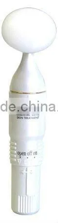 Japanese Face Massager spa beauty salon
