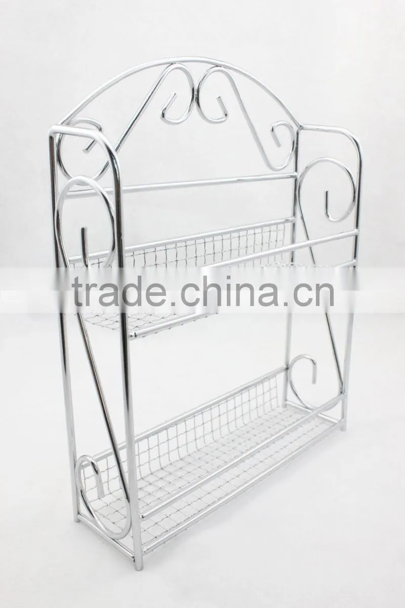 10m clothes dryer
