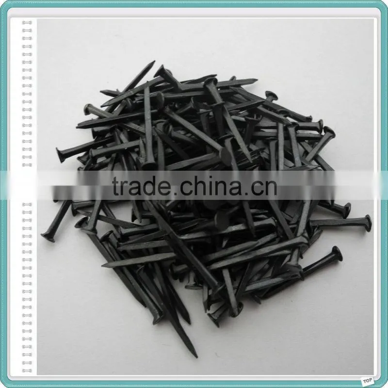Shoe Tacks From Manufacture With Cheap Price