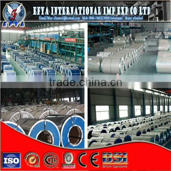 tinplate