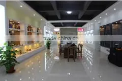 Chaozhou Caitang Lihong Hardware Equipment Factory company overview - view 3