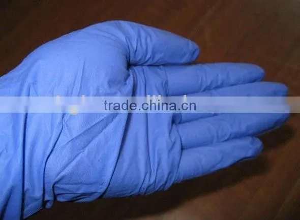 kitchen hand glove