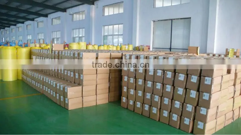 PP non-woven protective cloth for gardening/garden fabric