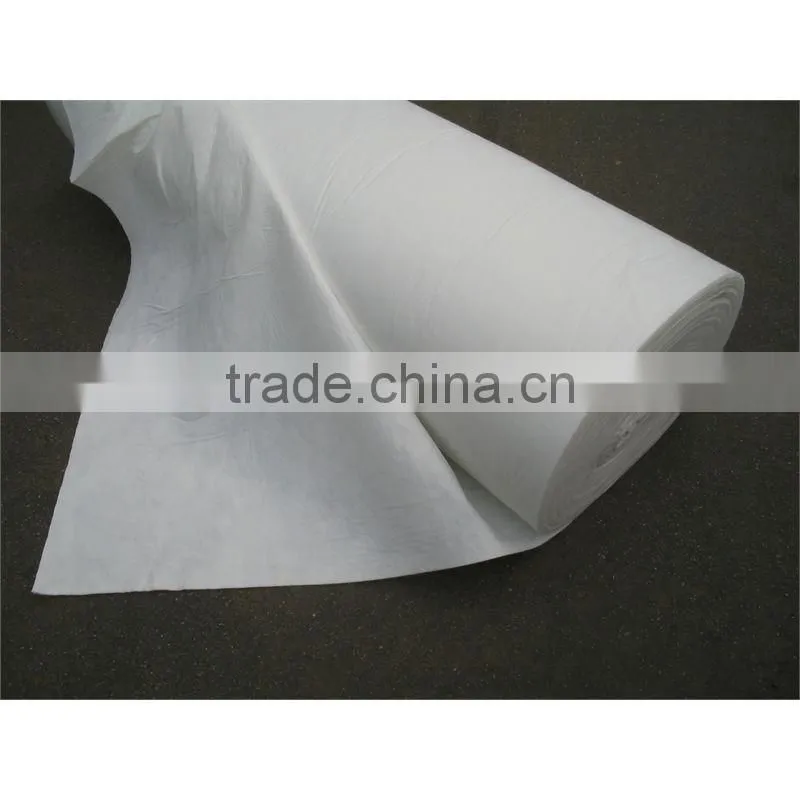 Garden Plant Protection Cover/Plant Protection Tool